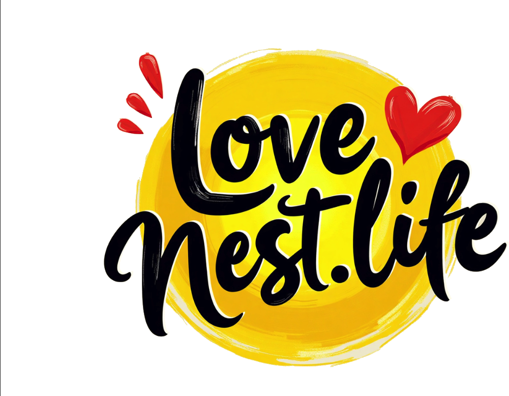 Проститутки в Остроге на love-nest.life